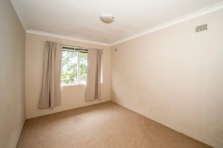Third view of Homely apartment listing, 6/21 Searle Avenue, Randwick NSW 2031