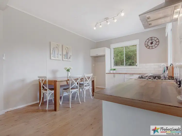 Sixth view of Homely house listing, 27 Atkinson Road, Medina WA 6167