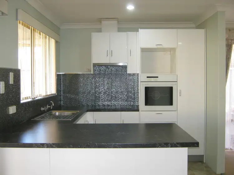 Fourth view of Homely house listing, 11/25 Quarram Way, Gosnells WA 6110