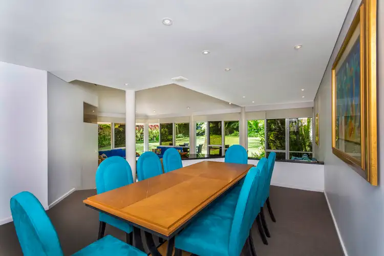 Fourth view of Homely unit listing, Villa 409 Sheraton Mirage, Port Douglas QLD 4877
