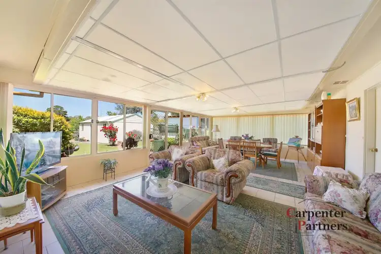 Second view of Homely house listing, 2 Lindsell Place, Tahmoor NSW 2573