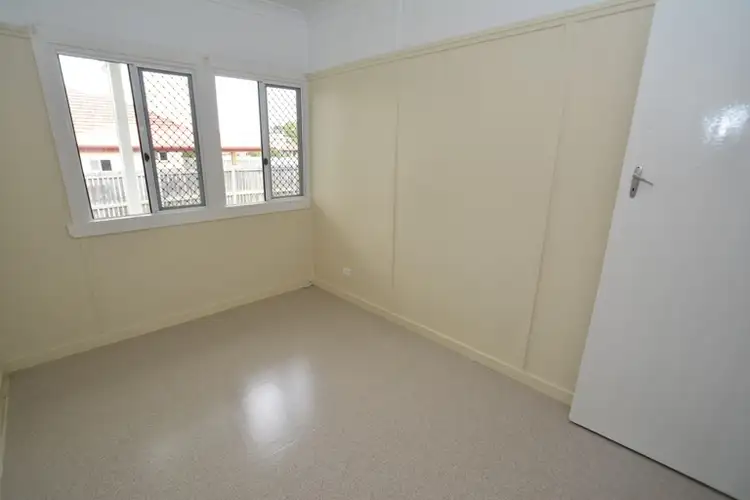 Fifth view of Homely house listing, 26 Glasgow Street, Zillmere QLD 4034