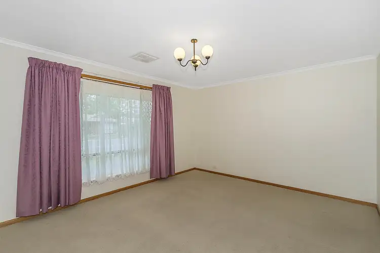 Third view of Homely house listing, 25 Rau Avenue, Evanston SA 5116