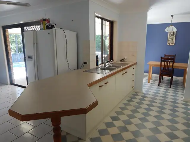 Third view of Homely house listing, 4 Geraldine Ave, North Ipswich QLD 4305