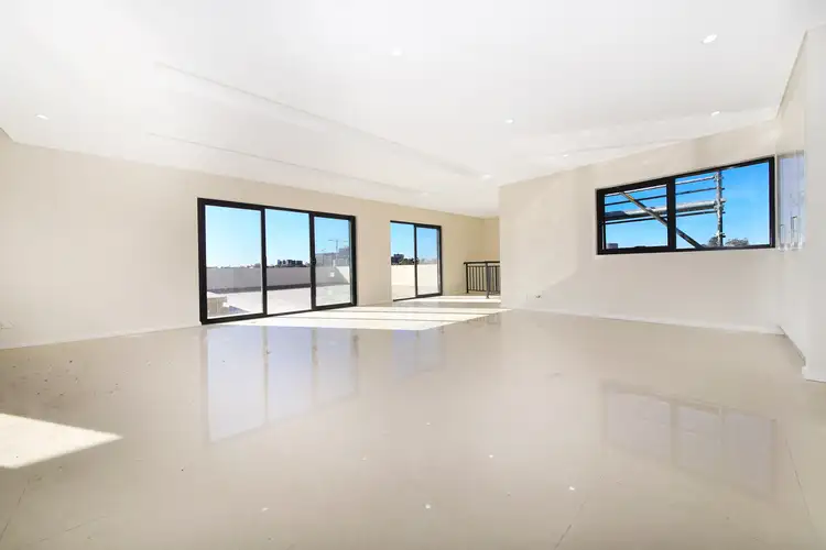 Fourth view of Homely unit listing, 7/49 Penshurst Street,, Penshurst NSW 2222