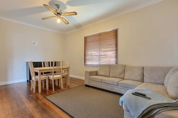 Third view of Homely house listing, 31A Carlisle Street, Shoalwater WA 6169