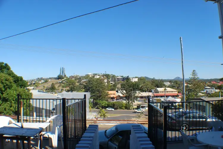 Fourth view of Homely unit listing, 27 Raymond Terrace, Yeppoon QLD 4703