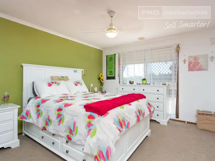 Sixth view of Homely house listing, 6 Gregadoo Road, Lake Albert NSW 2650