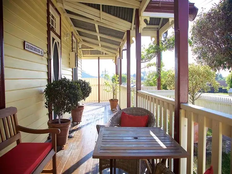 Third view of Homely house listing, 2 Kitchener Ave, Bayswater WA 6053