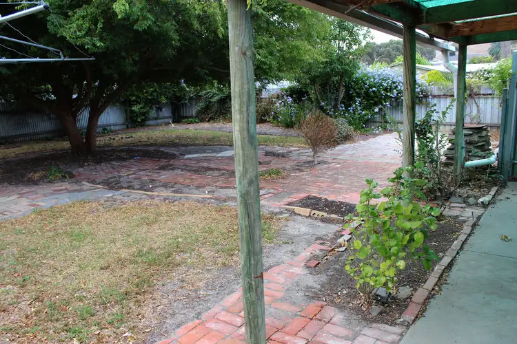Fourth view of Homely house listing, 26 David Street, Mccracken SA 5211