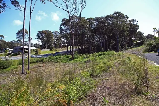 Fifth view of Homely other listing, 16 Escape Place, Malua Bay NSW 2536