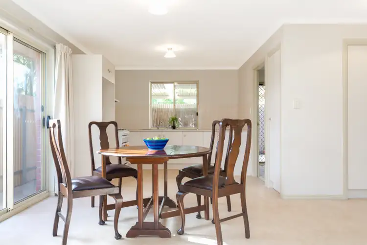 Fifth view of Homely house listing, 44 Carnarvon Terrace, Largs North SA 5016