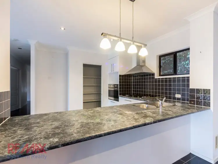Fourth view of Homely house listing, 25 alberic ct, Eatons Hill QLD 4037