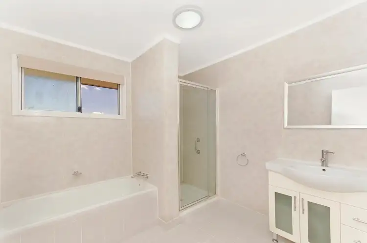 Fourth view of Homely house listing, 13 Dunlop St, Kelso QLD 4815