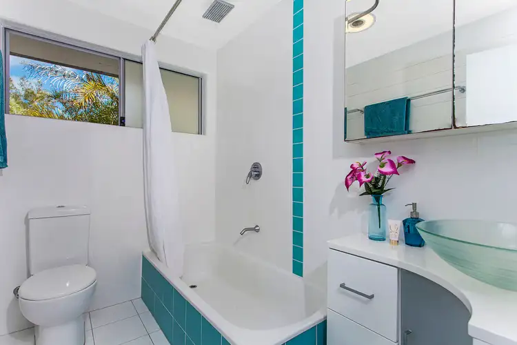 Sixth view of Homely house listing, 975 The Entrance Road, Forresters Beach NSW 2260