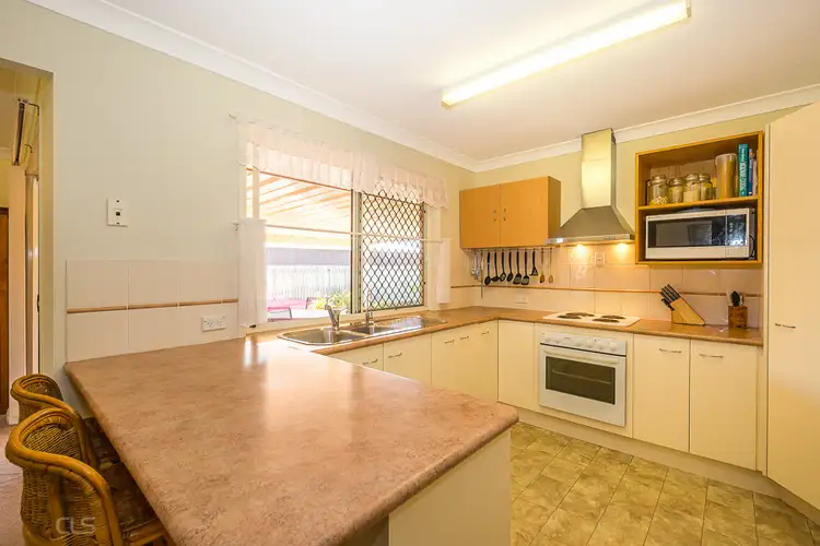 Third view of Homely house listing, 24 Pheasant Avenue, Banksia Beach QLD 4507