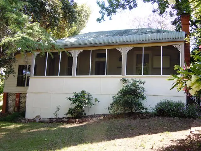 Main view of Homely house listing, 167 Larmer Street, Narrandera NSW 2700