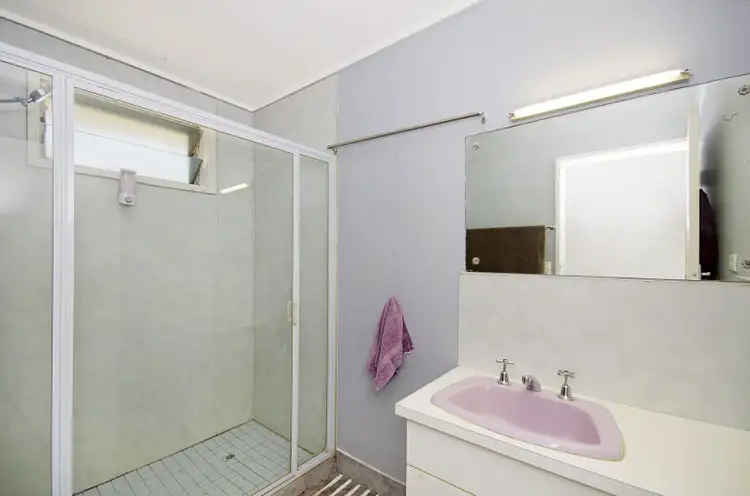 Sixth view of Homely house listing, 11 Peter Street, Kelso QLD 4815