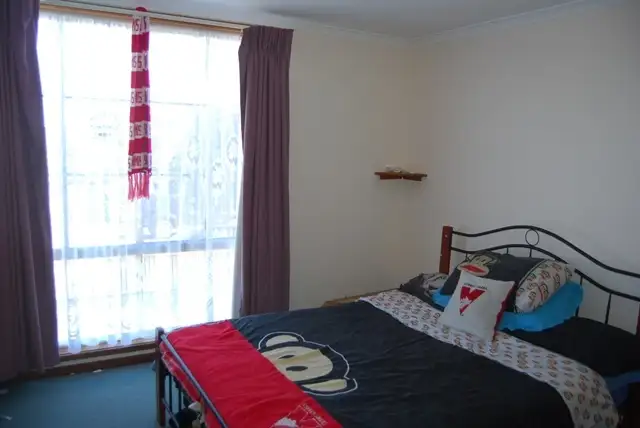 Seventh view of Homely house listing, 31 West Crescent, Lakes Entrance VIC 3909