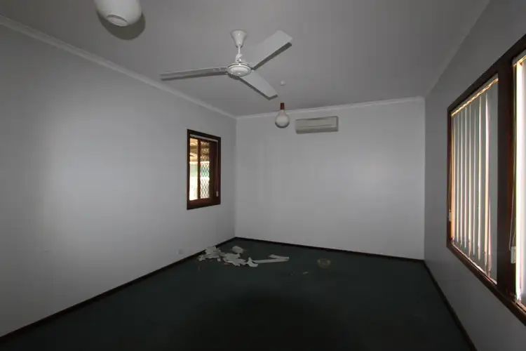 Third view of Homely house listing, 9 Criddle Way, Nickol WA 6714