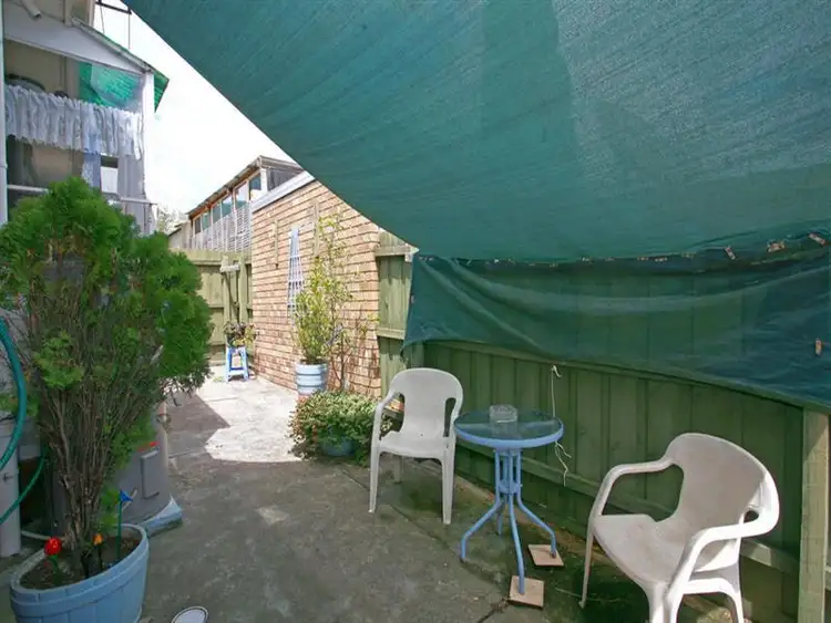 Third view of Homely house listing, 2/81 Jones Road, Dandenong VIC 3175
