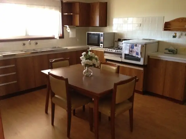 Second view of Homely house listing, 53 Bateman Street, Northampton WA 6535