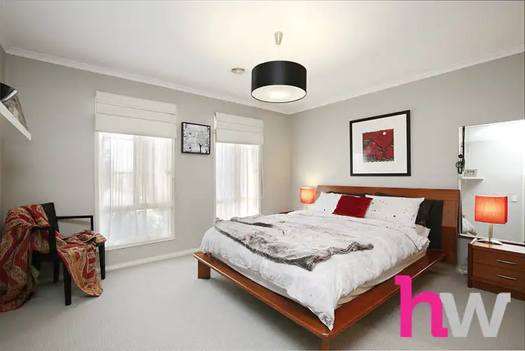 Sixth view of Homely house listing, 5 Hyndford Court, Grovedale VIC 3216