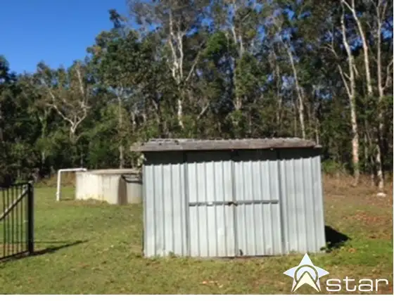 Sixth view of Homely house listing, 4 Clarendon Road, Peregian Beach QLD 4573