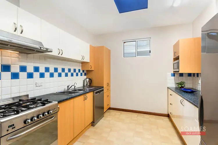 Third view of Homely house listing, 25 Bimbil Avenue, Mount Colah NSW 2079