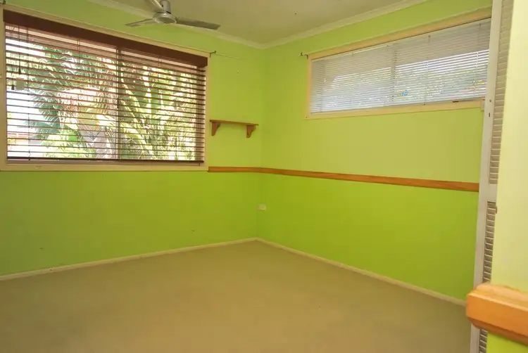 Sixth view of Homely house listing, 19 Celebes Ave, Palm Beach QLD 4221
