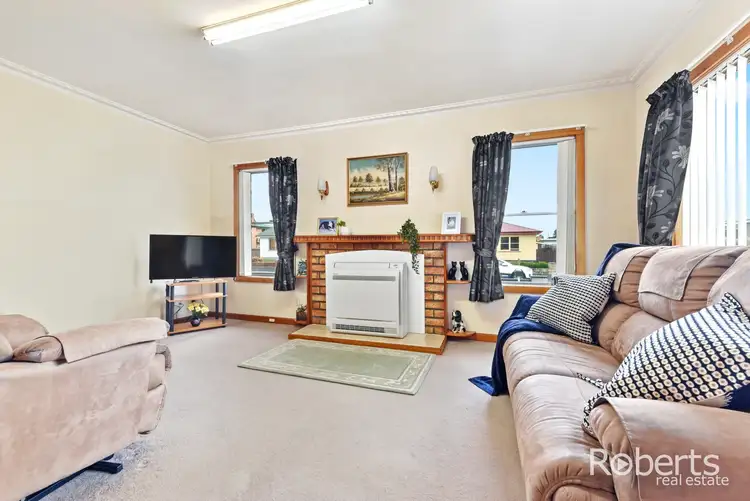 Fourth view of Homely house listing, 23 Medina Street, Youngtown TAS 7249
