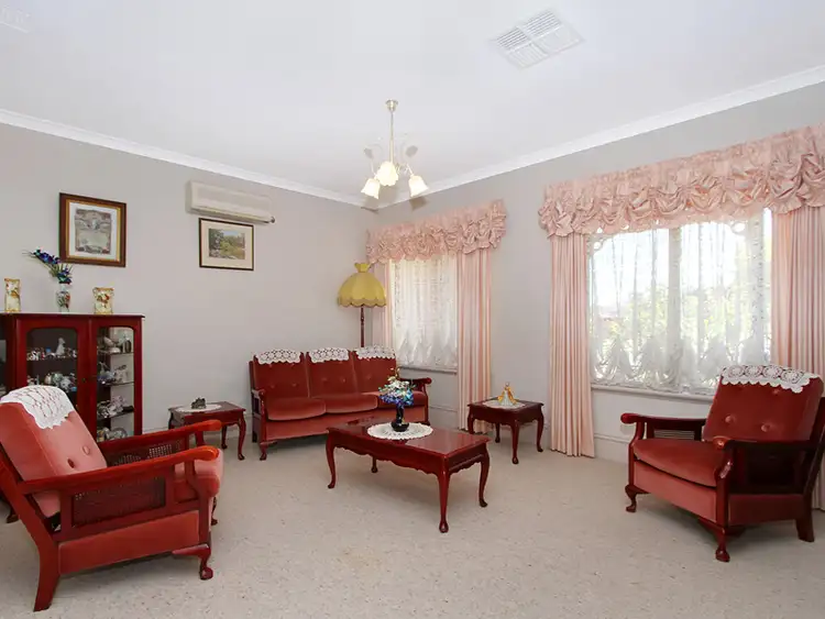 Third view of Homely house listing, 10 Mooring Crescent, Ocean Reef WA 6027