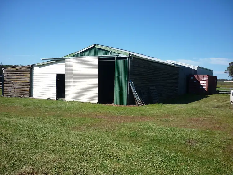 Fourth view of Homely rural property listing, 23 Pardelup Road, Mount Barker WA 6324