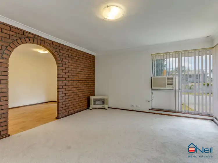 Fifth view of Homely house listing, 156 Schruth Street South, Armadale WA 6112