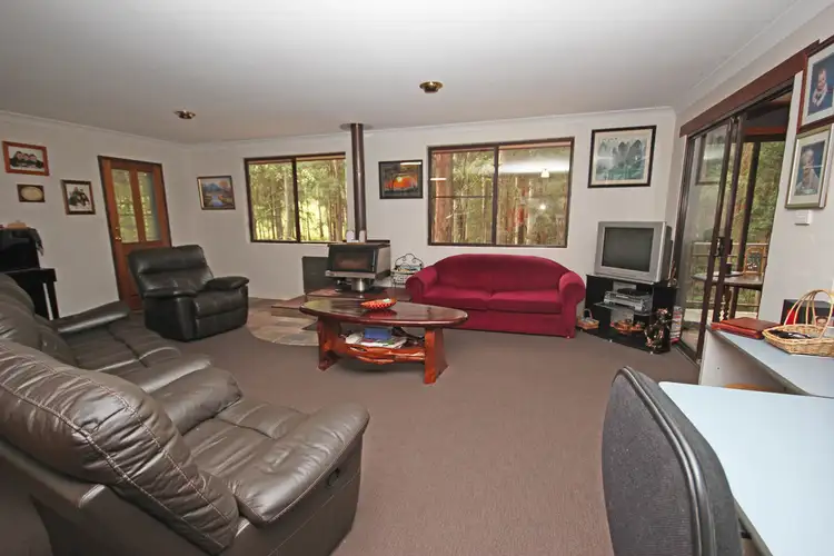 Sixth view of Homely rural property listing, 261 Riddles Brush Road, Johns River NSW 2443