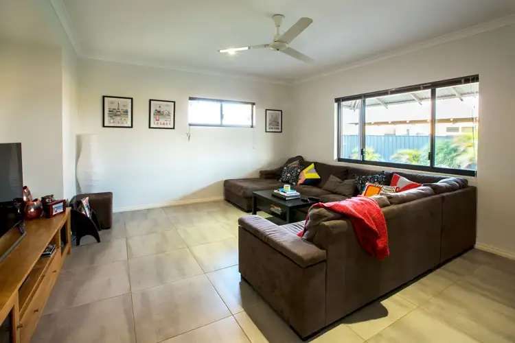 Seventh view of Homely house listing, 27 Mujira Ramble, Baynton WA 6714