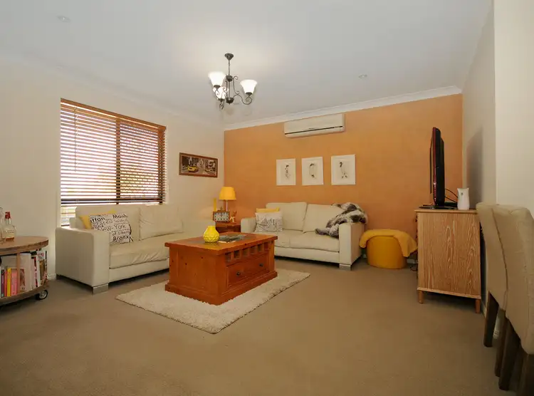 Fourth view of Homely unit listing, 2/14 McIvor Street, Kearneys Spring QLD 4350