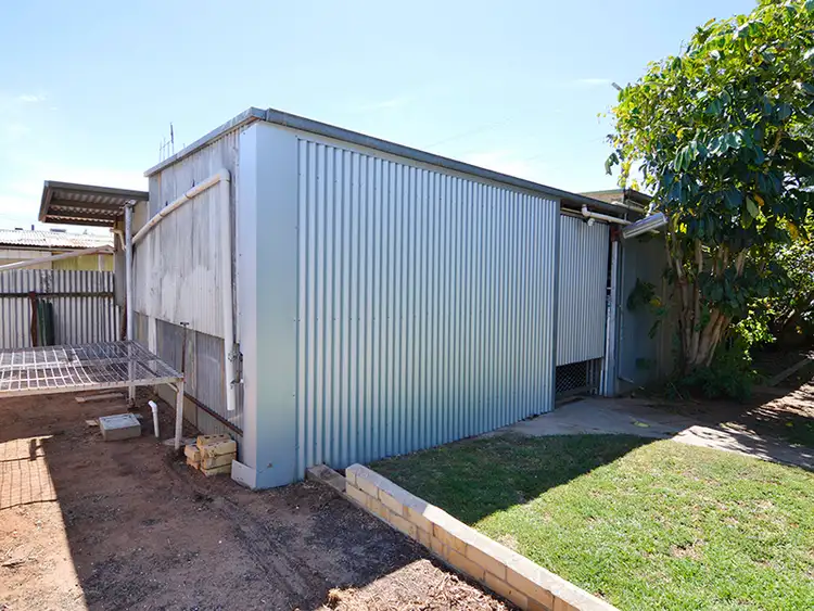 Third view of Homely house listing, 2 Wattle Street, Red Cliffs VIC 3496
