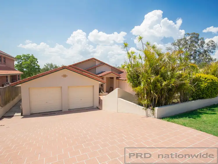 Second view of Homely house listing, 39 Turnbull Drive, East Maitland NSW 2323