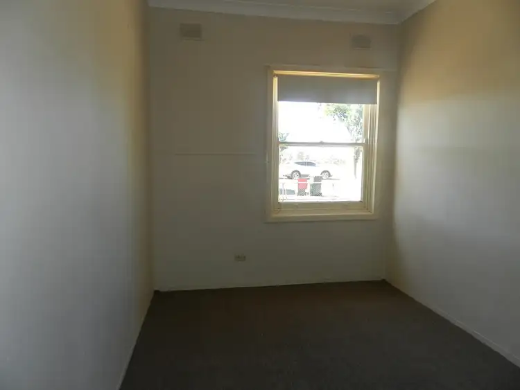 Seventh view of Homely house listing, 11 Trenaman Crescent, Berri SA 5343