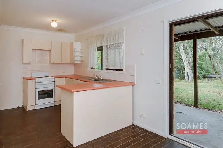 Fourth view of Homely house listing, 81 Turner Road, Berowra Heights NSW 2082