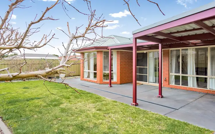 Fifth view of Homely house listing, 9 Dolphin Avenue, Encounter Bay SA 5211