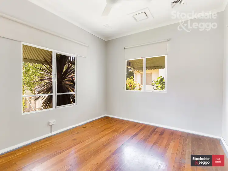 Sixth view of Homely house listing, 5 Charlesworth Street, Laverton VIC 3028