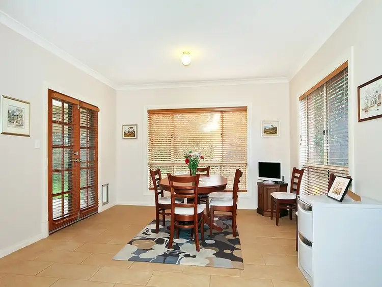 Sixth view of Homely house listing, 6 Jayden Court, Mclaren Flat SA 5171