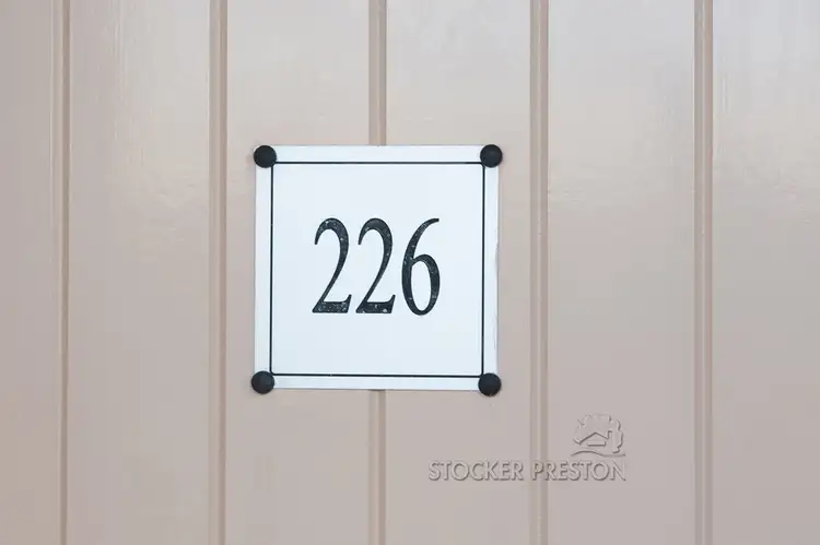 Seventh view of Homely house listing, 47/1 Resort Place, Gnarabup WA 6285