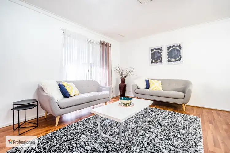 Seventh view of Homely house listing, 132 Mickleham Road, Morley WA 6062