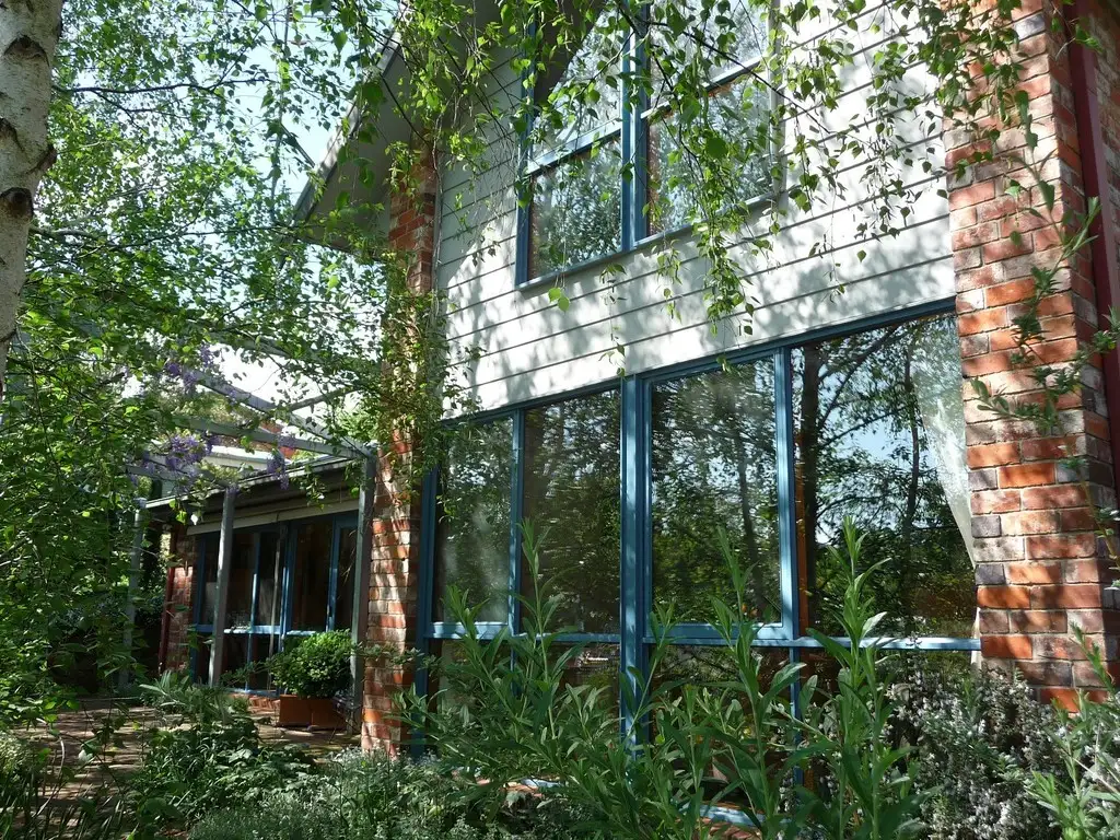 Main view of Homely house listing, 16 Simpson Street, Buninyong VIC 3357
