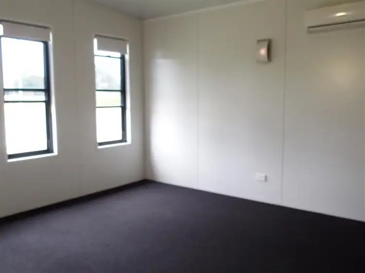 Fifth view of Homely house listing, 24 Hunter St, Blackwater QLD 4717