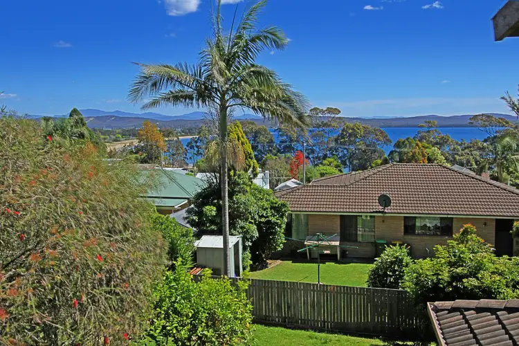 Third view of Homely house listing, 9 Wattle Crescent, Batehaven NSW 2536