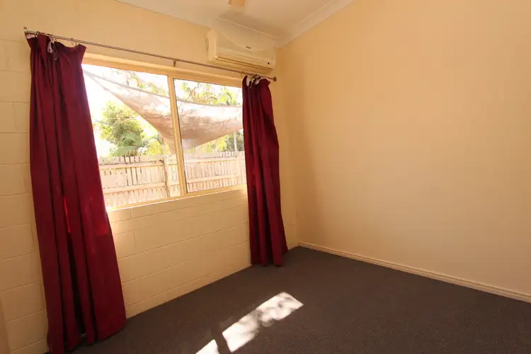 Fifth view of Homely house listing, 11 Timberlea Close, Deeragun QLD 4818